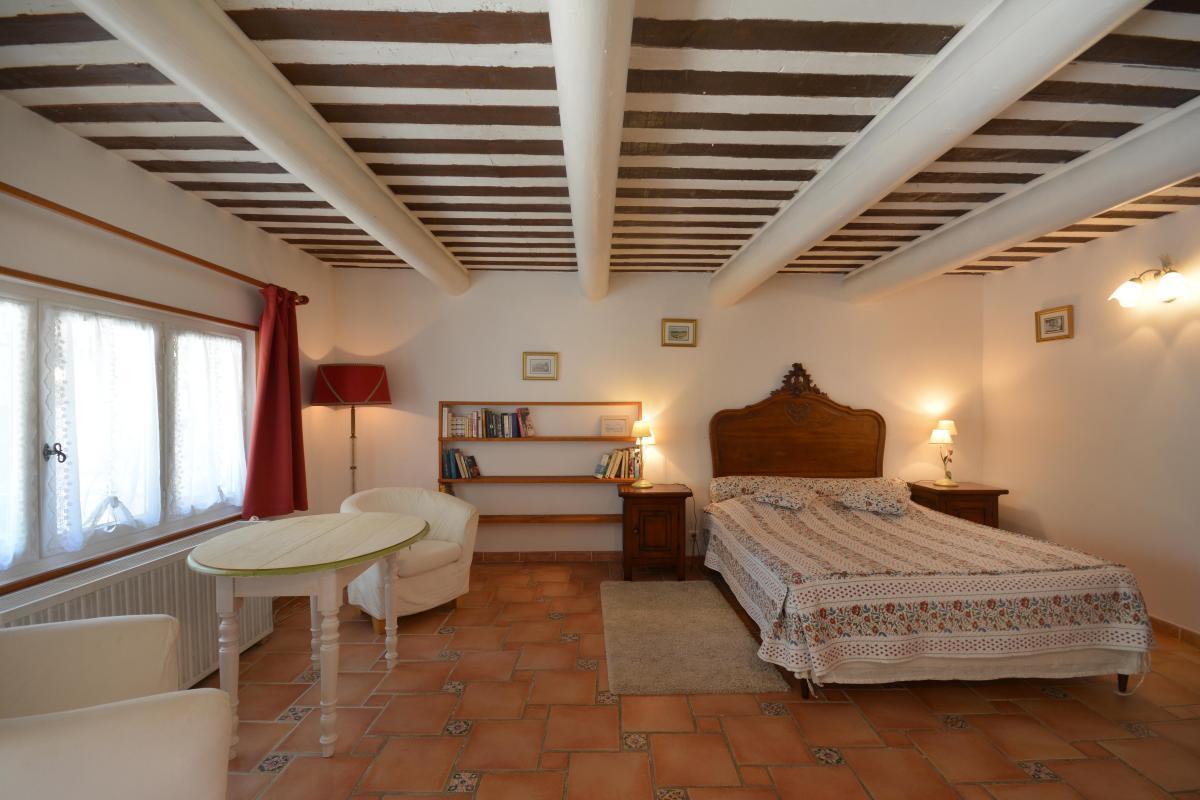 Moulin D'Antelon B&B Crillon-le-Brave Eksteriør billede